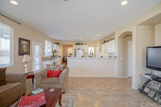 19368 De Marco Road, Riverside, CA 92508