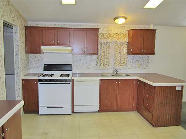 Jurupa Hills Cascade 6130 CAMINO REAL #117Jurupa Valley, CA 92509
