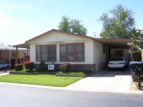 Bravo Estates 4080 pedely rdRiverside, CA 92509