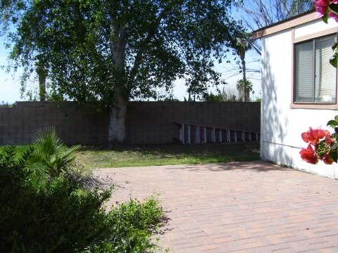 Bravo Estates 4080 pedely rdRiverside, CA 92509