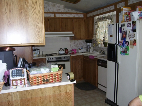 Bravo Estates 4080 pedely rdRiverside, CA 92509