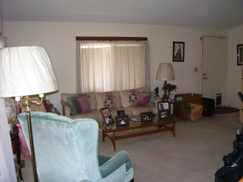 Bravo Estates 4080 pedely rdRiverside, CA 92509