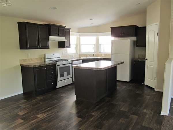 Jurupa Hills Cascade 6130 CAMINO REAL #282Jurupa Valley, CA 92509