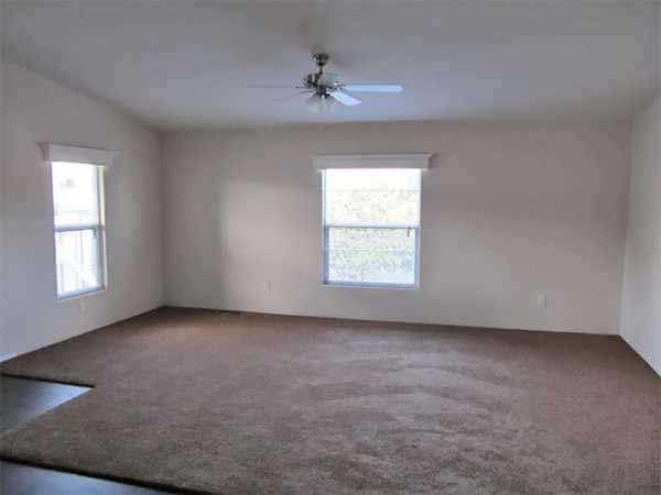 Jurupa Hills Cascade 6130 CAMINO REAL #282Jurupa Valley, CA 92509