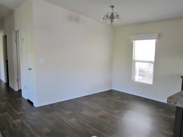 Jurupa Hills Cascade 6130 CAMINO REAL #282Jurupa Valley, CA 92509