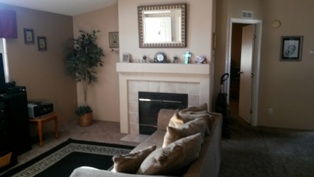 Santiago Estates Pedley 3700 Quartz Canyon Rd #83Riverside, CA 92509