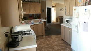 Santiago Estates Pedley 3700 Quartz Canyon Rd #83Riverside, CA 92509