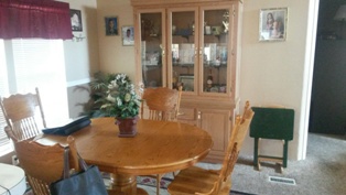 Santiago Estates Pedley 3700 Quartz Canyon Rd #83Riverside, CA 92509