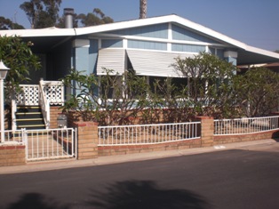 Bravo Estates 4080 Pedley RDRiverside, CA 92509