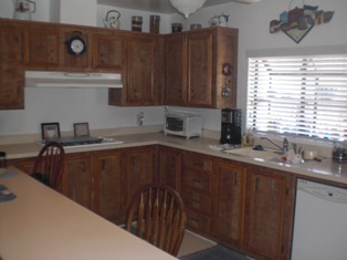 Bravo Estates 4080 Pedley RDRiverside, CA 92509