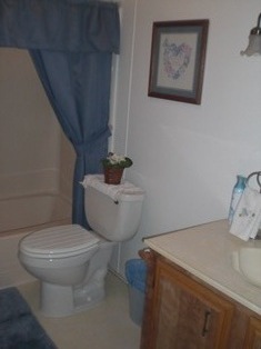 Bravo Estates 4080 Pedley RDRiverside, CA 92509