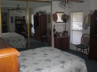 Bravo Estates 4080 Pedley RDRiverside, CA 92509