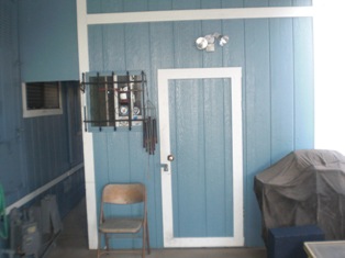 Bravo Estates 4080 Pedley RDRiverside, CA 92509
