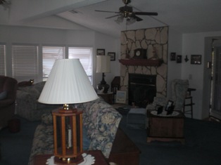 Bravo Estates 4080 Pedley RDRiverside, CA 92509
