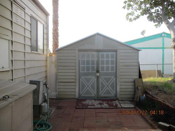 Bravo Community 4041 Pedley Rd. Sp.# 117Riverside, CA 92509