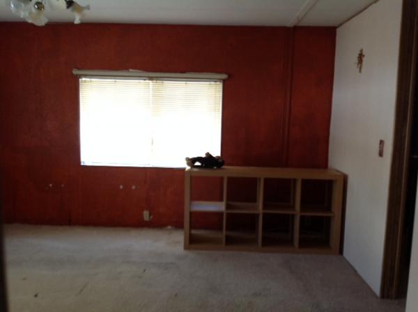Old Plantation Mobile Home Park 3825 Crestmore rd #337Riverside, CA 92509