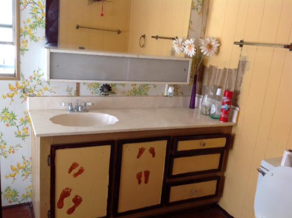Old Plantation Mobile Home Park 3825 Crestmore rd #337Riverside, CA 92509