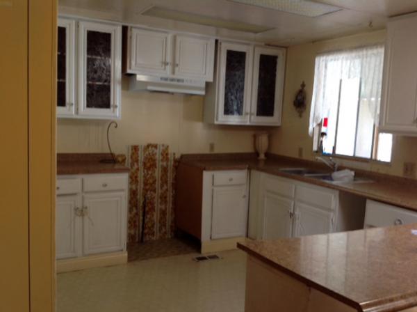 Old Plantation Mobile Home Park 3825 Crestmore rd #337Riverside, CA 92509