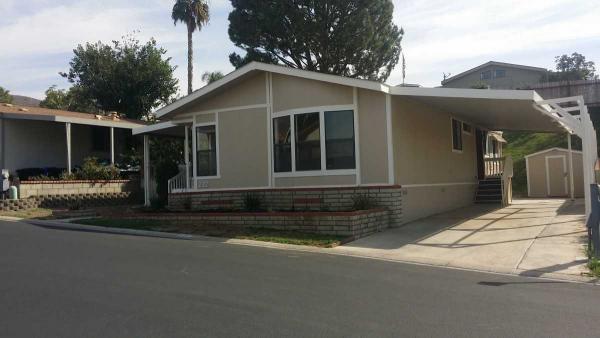 Bravo Estates 4080 Pedley Rd #222Riverside, CA 92509
