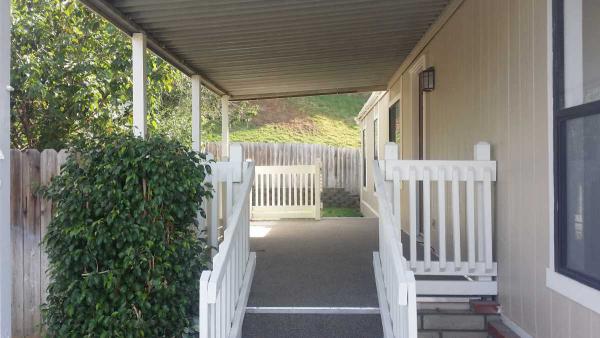 Bravo Estates 4080 Pedley Rd #222Riverside, CA 92509