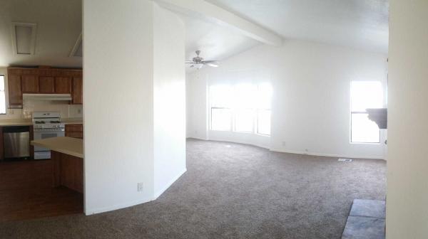 Bravo Estates 4080 Pedley Rd #222Riverside, CA 92509