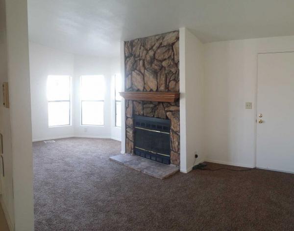 Bravo Estates 4080 Pedley Rd #222Riverside, CA 92509