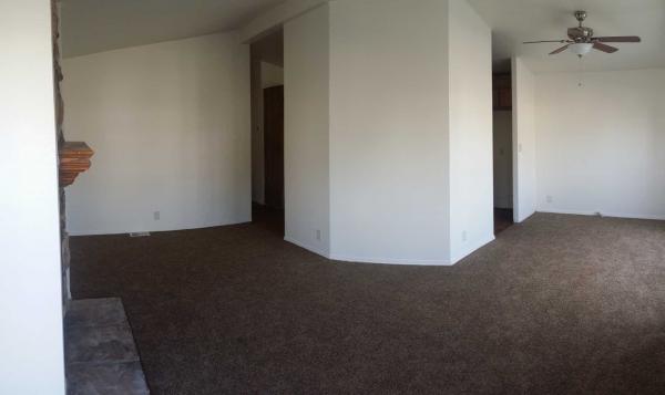 Bravo Estates 4080 Pedley Rd #222Riverside, CA 92509