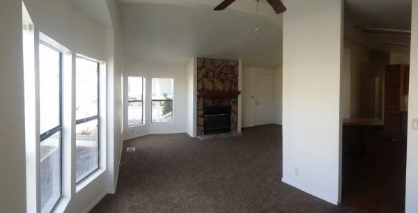 Bravo Estates 4080 Pedley Rd #222Riverside, CA 92509