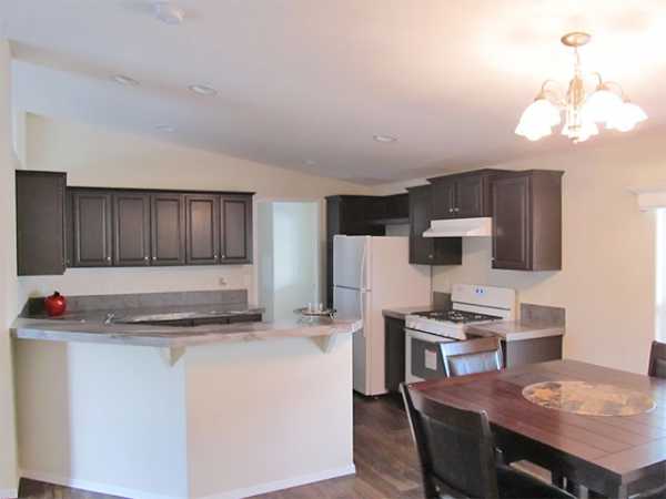 Jurupa Hills Cascade 6130 CAMINO REAL #174Jurupa Valley, CA 92509