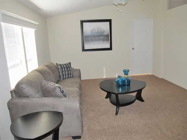 Jurupa Hills Cascade 6130 CAMINO REAL #174Jurupa Valley, CA 92509