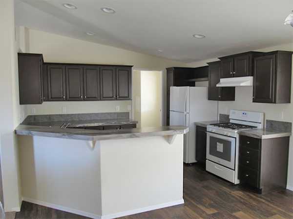 Jurupa Hills Cascade 6130 CAMINO REAL #174Jurupa Valley, CA 92509
