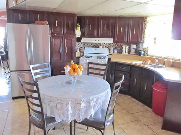 Jurupa Hills Cascade 6130 CAMINO REAL #255Jurupa Valley, CA 92509