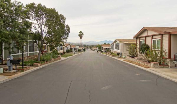 Bravo Estates 4080 Pedley Rd # 207Riverside, CA 92509