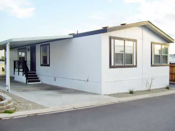Jurupa Hills Cascade 6130 CAMINO REAL #191Jurupa Valley, CA 92509