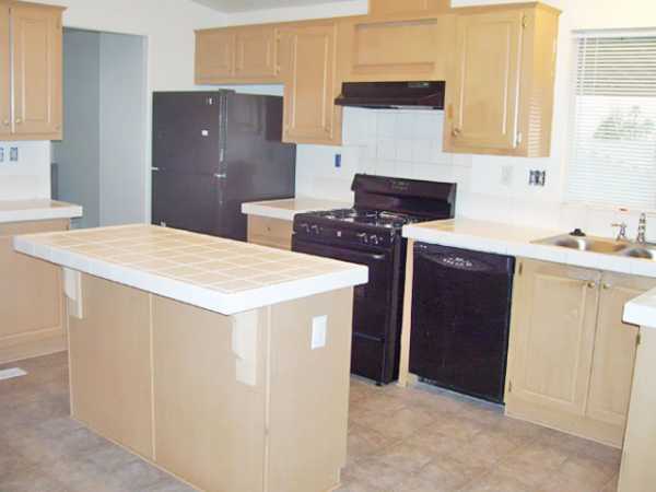 Jurupa Hills Cascade 6130 CAMINO REAL #191Jurupa Valley, CA 92509