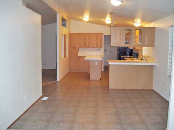 Jurupa Hills Cascade 6130 CAMINO REAL #191Jurupa Valley, CA 92509