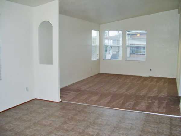 Jurupa Hills Cascade 6130 CAMINO REAL #191Jurupa Valley, CA 92509