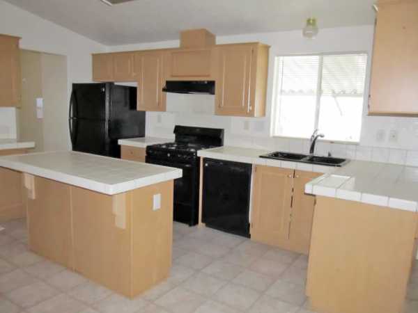 Jurupa Hills Cascade 6130 CAMINO REAL #021Jurupa Valley, CA 92509