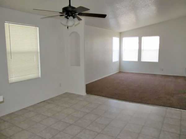 Jurupa Hills Cascade 6130 CAMINO REAL #021Jurupa Valley, CA 92509