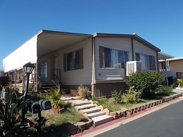 Bravo Community 4041 Pedley Rd., Sp. 97Riverside, CA 92509