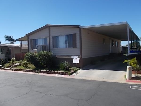 Bravo Community 4041 Pedley Rd., Sp. 97Riverside, CA 92509