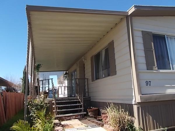 Bravo Community 4041 Pedley Rd., Sp. 97Riverside, CA 92509