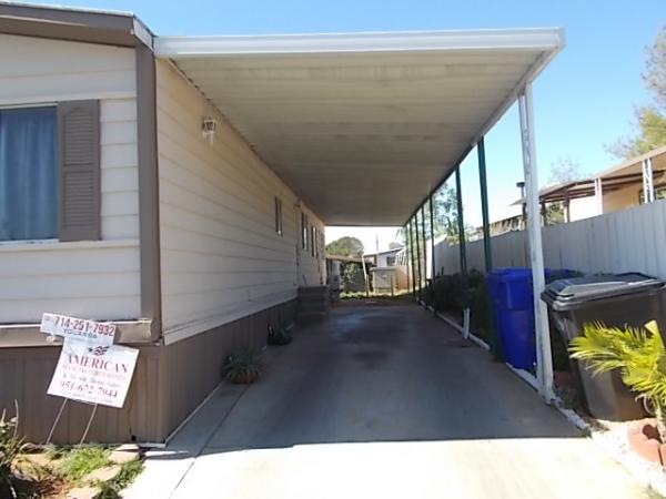 Bravo Community 4041 Pedley Rd., Sp. 97Riverside, CA 92509