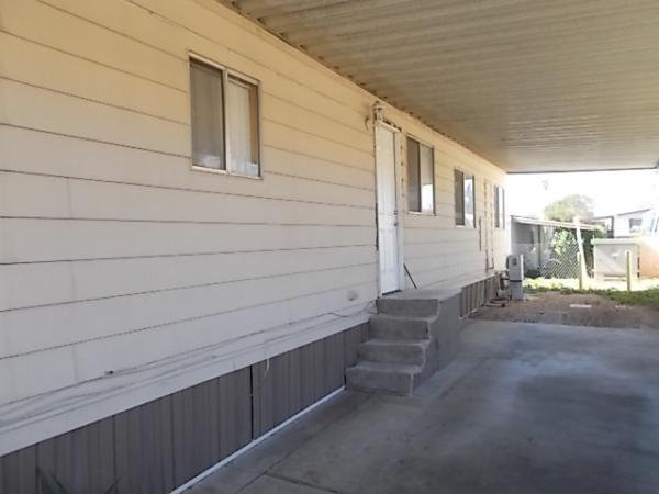 Bravo Community 4041 Pedley Rd., Sp. 97Riverside, CA 92509