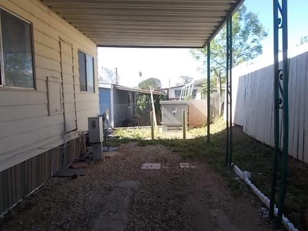 Bravo Community 4041 Pedley Rd., Sp. 97Riverside, CA 92509