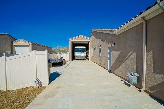 4651 Viaggio Circle, Jurupa Valley, CA 92509