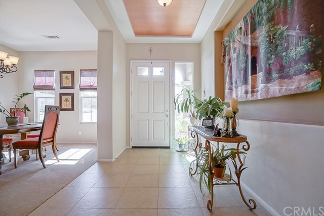 4651 Viaggio Circle, Jurupa Valley, CA 92509