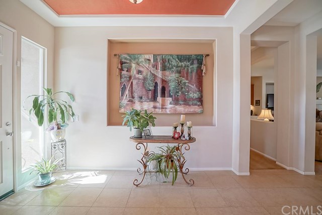 4651 Viaggio Circle, Jurupa Valley, CA 92509