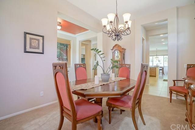 4651 Viaggio Circle, Jurupa Valley, CA 92509