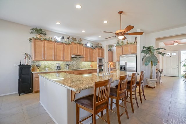 4651 Viaggio Circle, Jurupa Valley, CA 92509